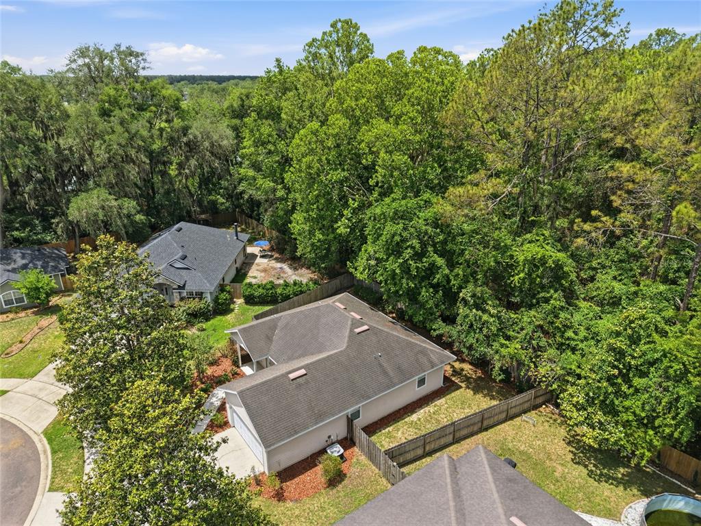 14061 Northwest 9th Road Newberry, FL 32669 - Photo 38 of 38