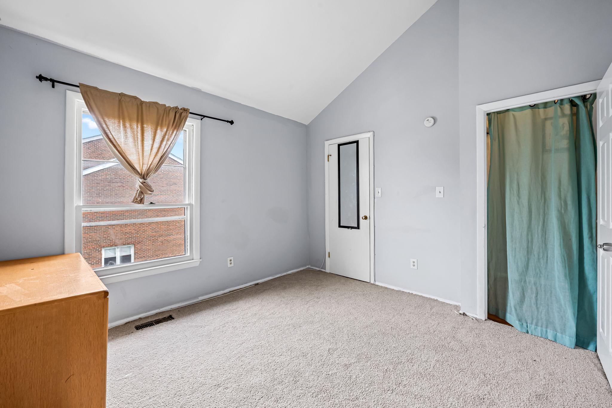 9338 Canterbury Riding Laurel, MD 20723 - Photo 19 of 34 Bed Room 2