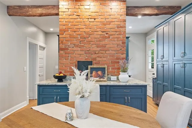 $339,900 | 248 Berringer Place, Pittsburgh, PA 15202