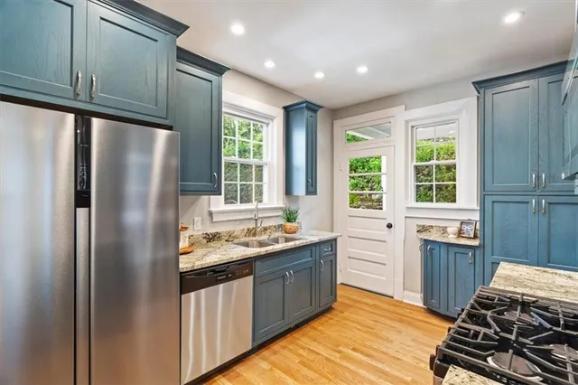 $339,900 | 248 Berringer Place, Pittsburgh, PA 15202