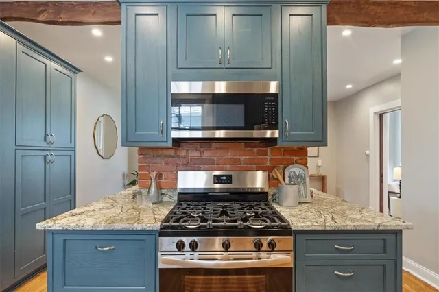 $339,900 | 248 Berringer Place, Pittsburgh, PA 15202