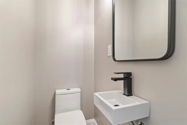 $339,900 | 248 Berringer Place, Pittsburgh, PA 15202