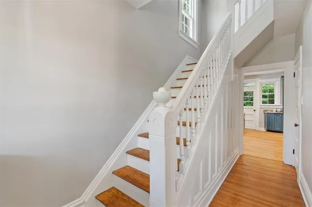 $339,900 | 248 Berringer Place, Pittsburgh, PA 15202