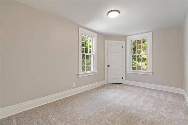 $339,900 | 248 Berringer Place, Pittsburgh, PA 15202