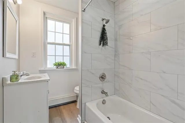 $339,900 | 248 Berringer Place, Pittsburgh, PA 15202