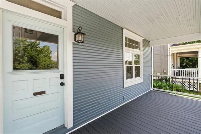 $339,900 | 248 Berringer Place, Pittsburgh, PA 15202