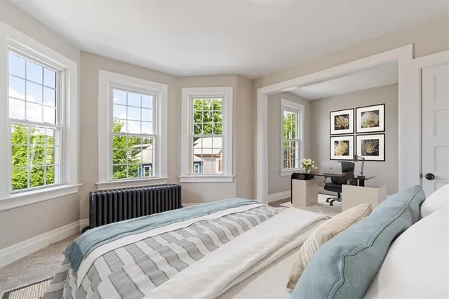 $339,900 | 248 Berringer Place, Pittsburgh, PA 15202