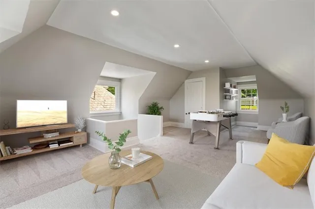 $339,900 | 248 Berringer Place, Pittsburgh, PA 15202