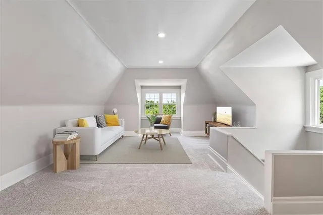 $339,900 | 248 Berringer Place, Pittsburgh, PA 15202