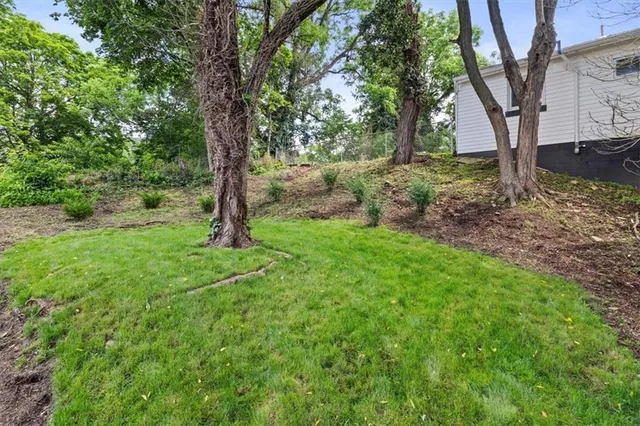 $339,900 | 248 Berringer Place, Pittsburgh, PA 15202