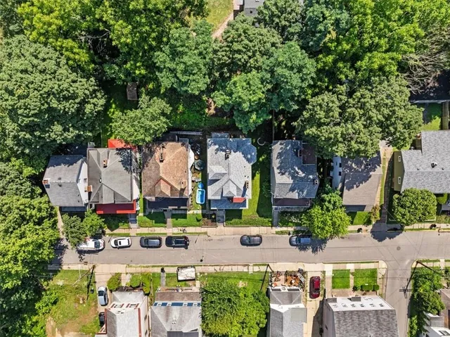 $339,900 | 248 Berringer Place, Pittsburgh, PA 15202