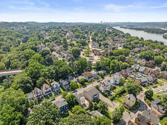 $339,900 | 248 Berringer Place, Pittsburgh, PA 15202