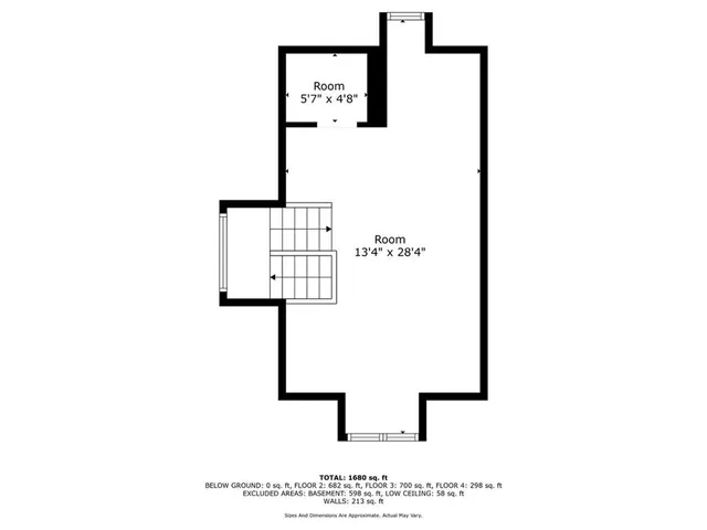 $339,900 | 248 Berringer Place, Pittsburgh, PA 15202