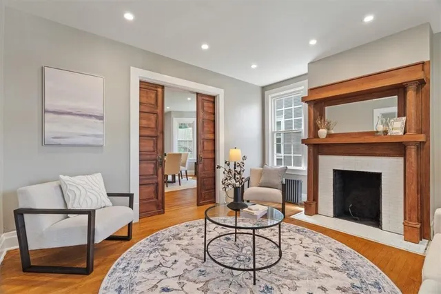 $339,900 | 248 Berringer Place, Pittsburgh, PA 15202