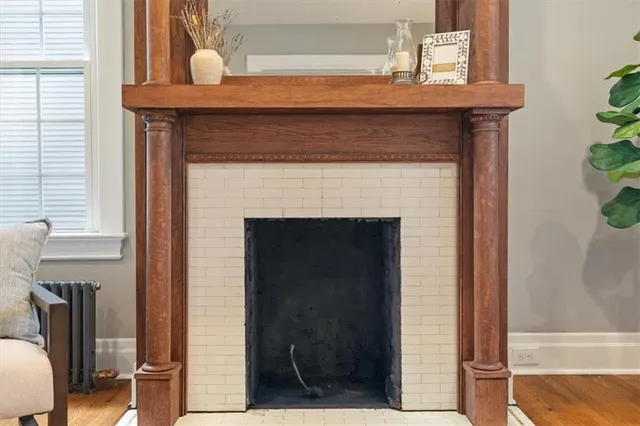 $339,900 | 248 Berringer Place, Pittsburgh, PA 15202