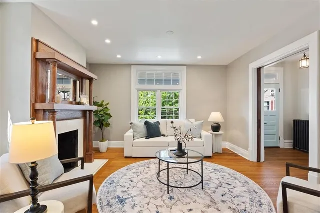 $339,900 | 248 Berringer Place, Pittsburgh, PA 15202