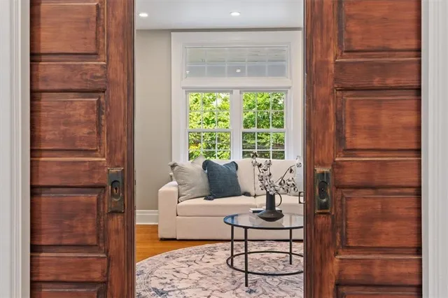 $339,900 | 248 Berringer Place, Pittsburgh, PA 15202