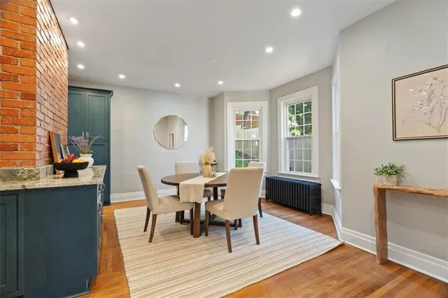 $339,900 | 248 Berringer Place, Pittsburgh, PA 15202