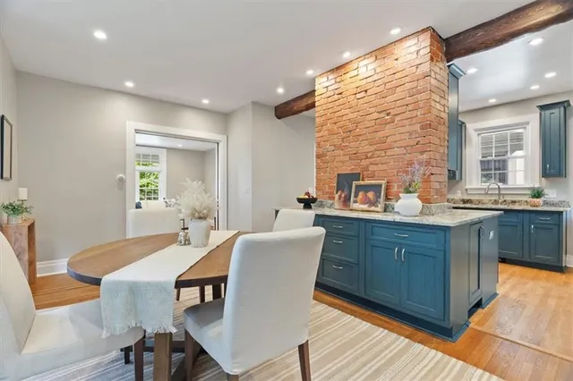 $339,900 | 248 Berringer Place, Pittsburgh, PA 15202