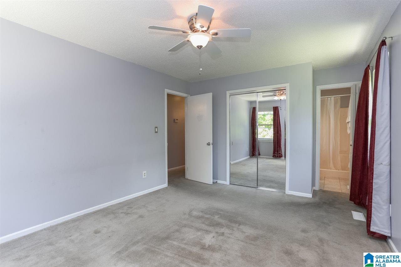 5846 Willow Ridge Road Pinson, AL 35126 - Photo 24 of 32