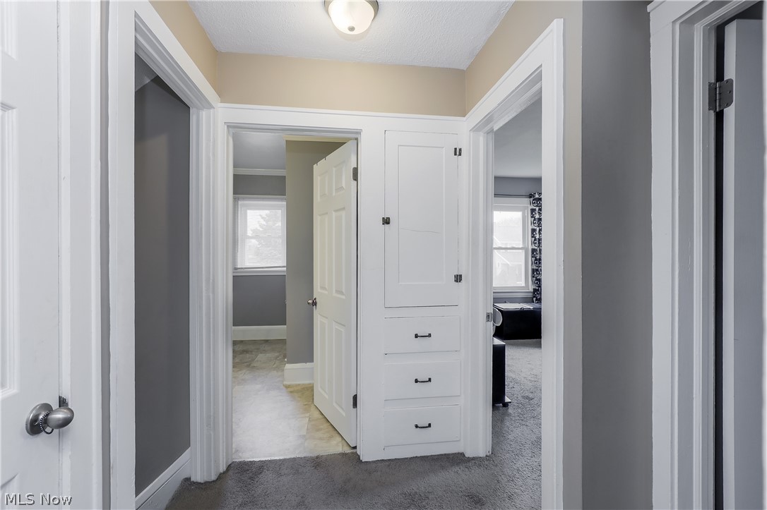 2402 Lake Rd Boulevard Northwest Canton, OH 44708 - Photo 15 of 16 Gallery Image 15