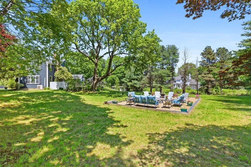22 Stinson Road Andover, MA 01810 - Photo 38 of 40