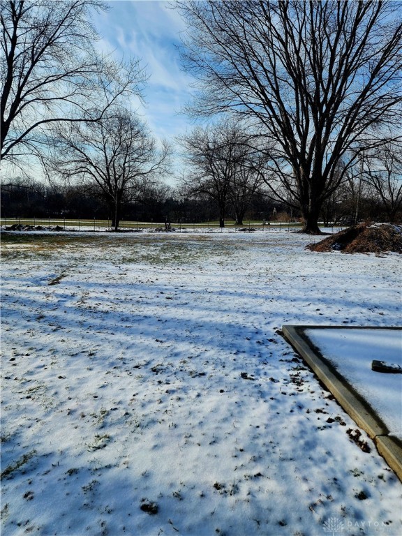 665 Geiserman Road Piqua, OH 45356 - Photo 35 of 39