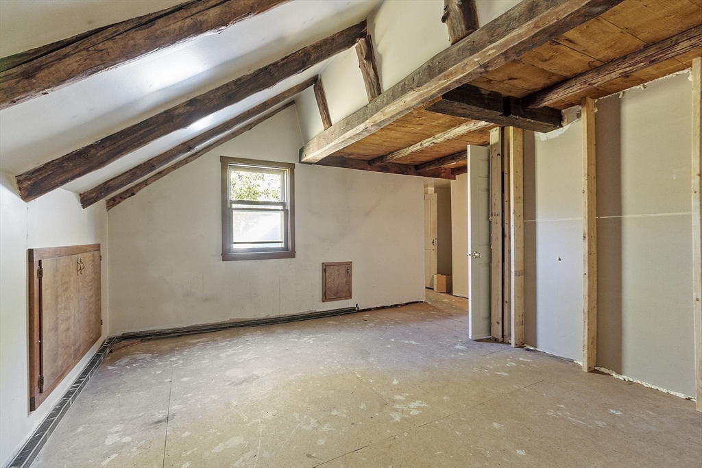 705 Richardson Road Ashby, MA 01431 - Photo 22 of 39