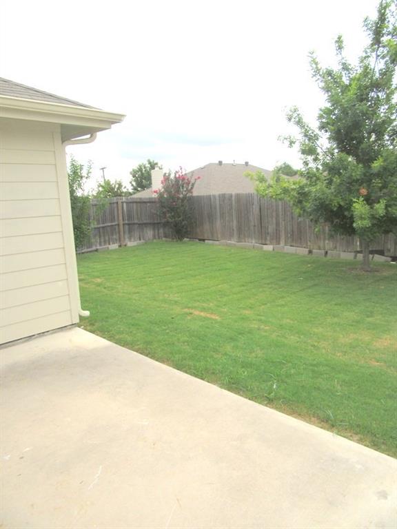 5005 Ridge Run Drive McKinney, TX 75071 - Photo 20 of 21
