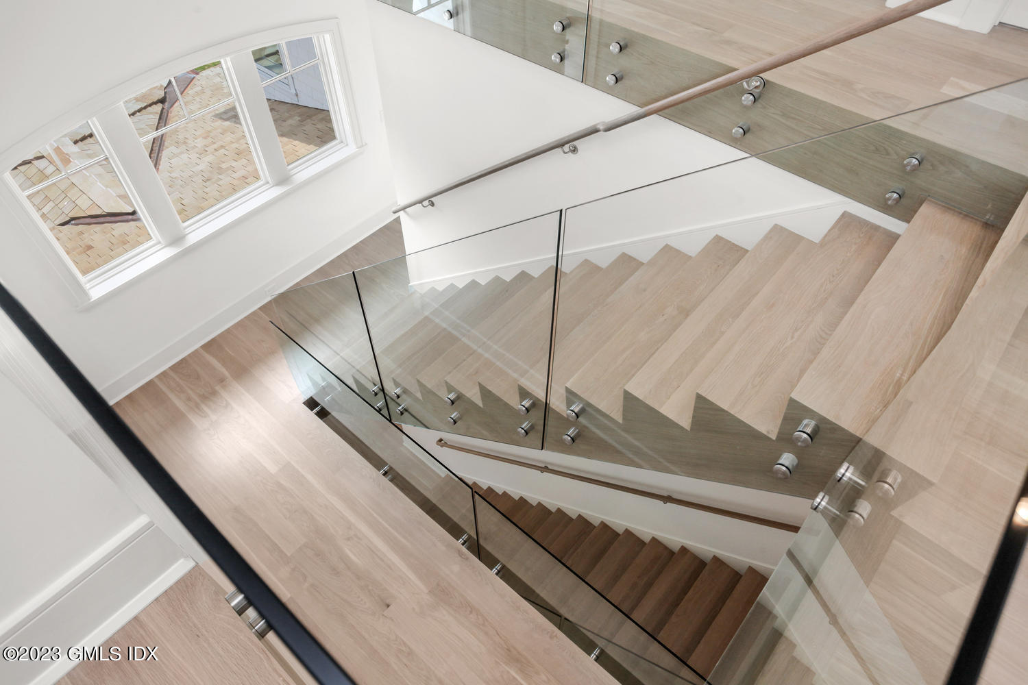 4 Ford Lane Old Greenwich, CT 06870 - Photo 20 of 43