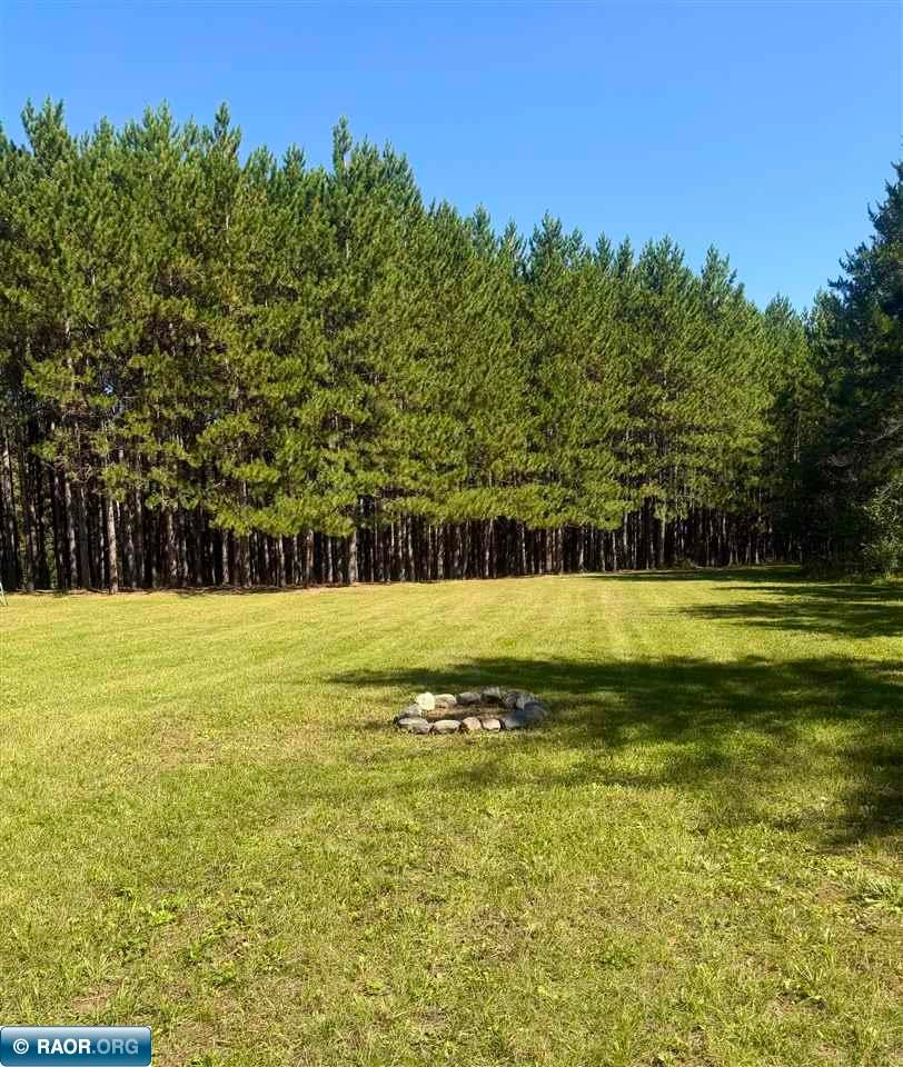 7120 Stockland Road Virginia, MN 55792 - Photo 5 of 25 Gallery Image 5