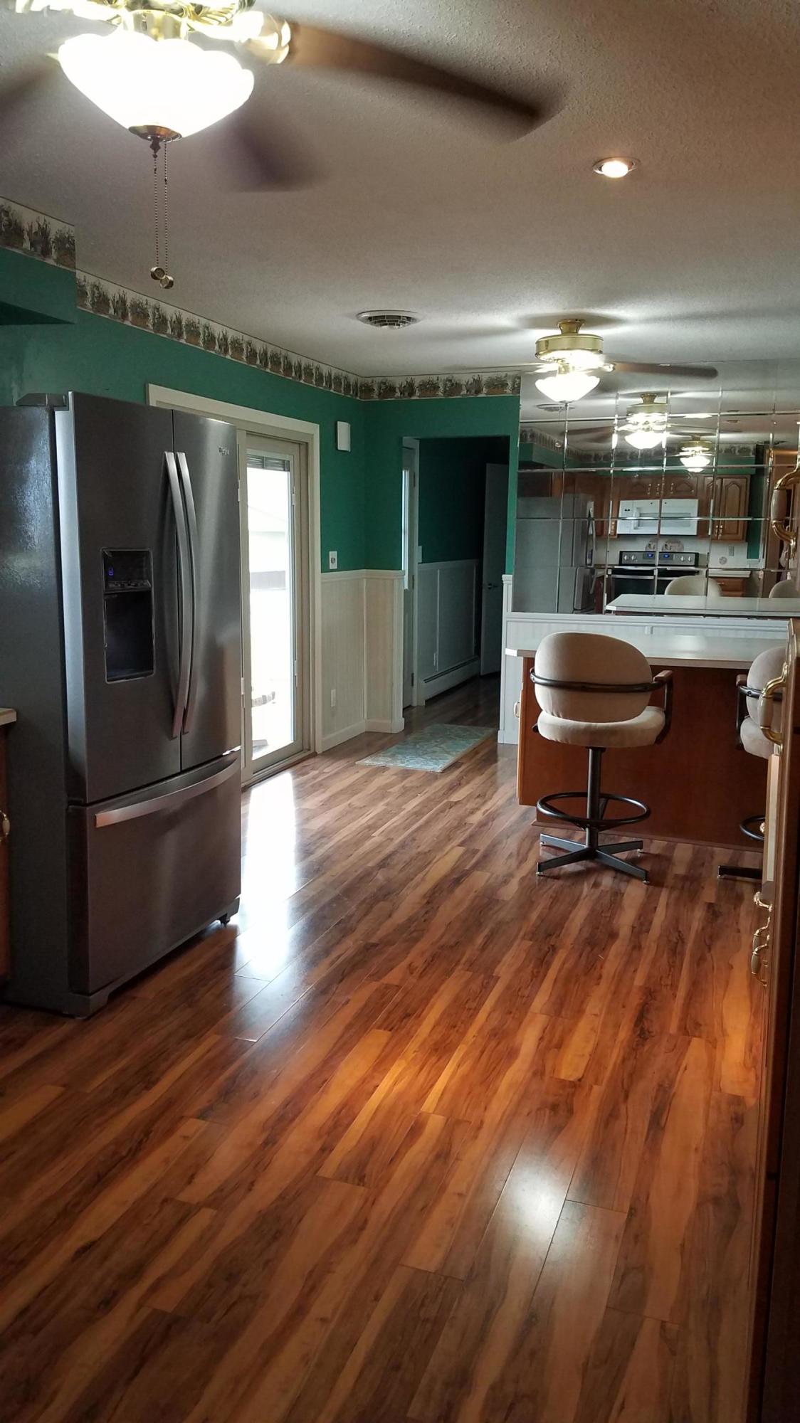 27960 Fairmount Road Waynesfield, OH 45896 - Photo 33 of 63
