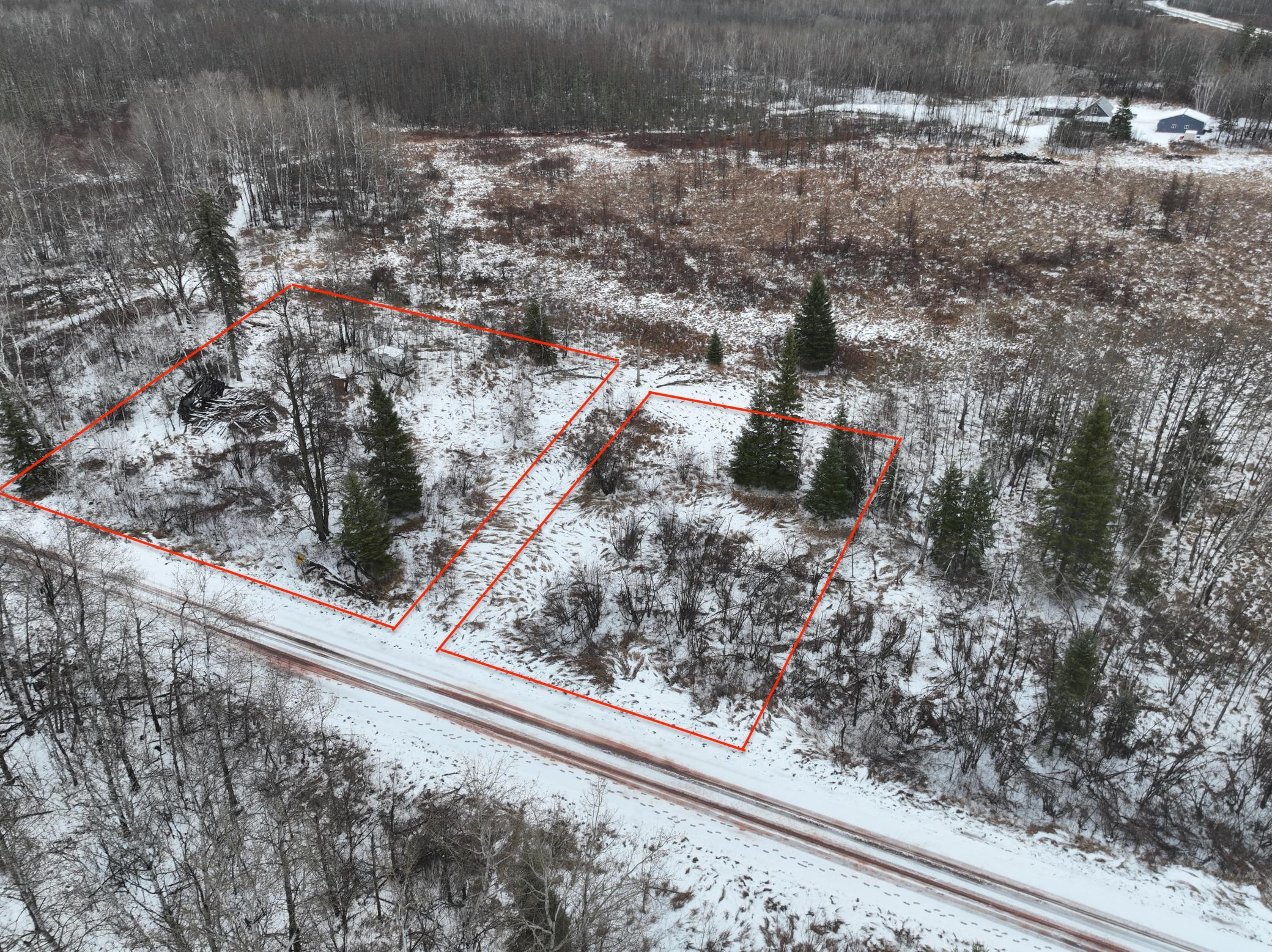 7-13 Kingsdale Road Sandstone, MN 55072 - Photo 2 of 6
