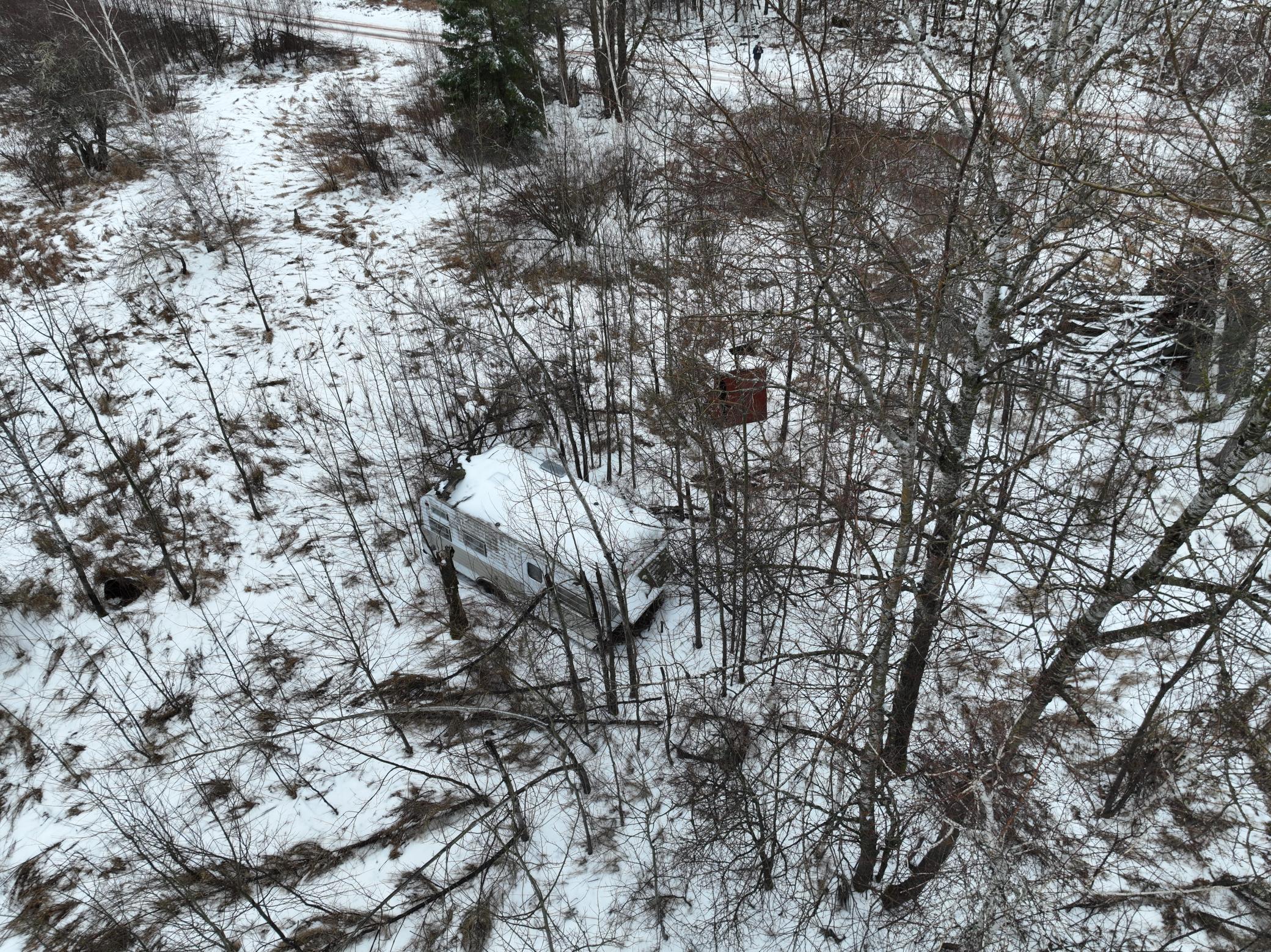 7-13 Kingsdale Road Sandstone, MN 55072 - Photo 3 of 6