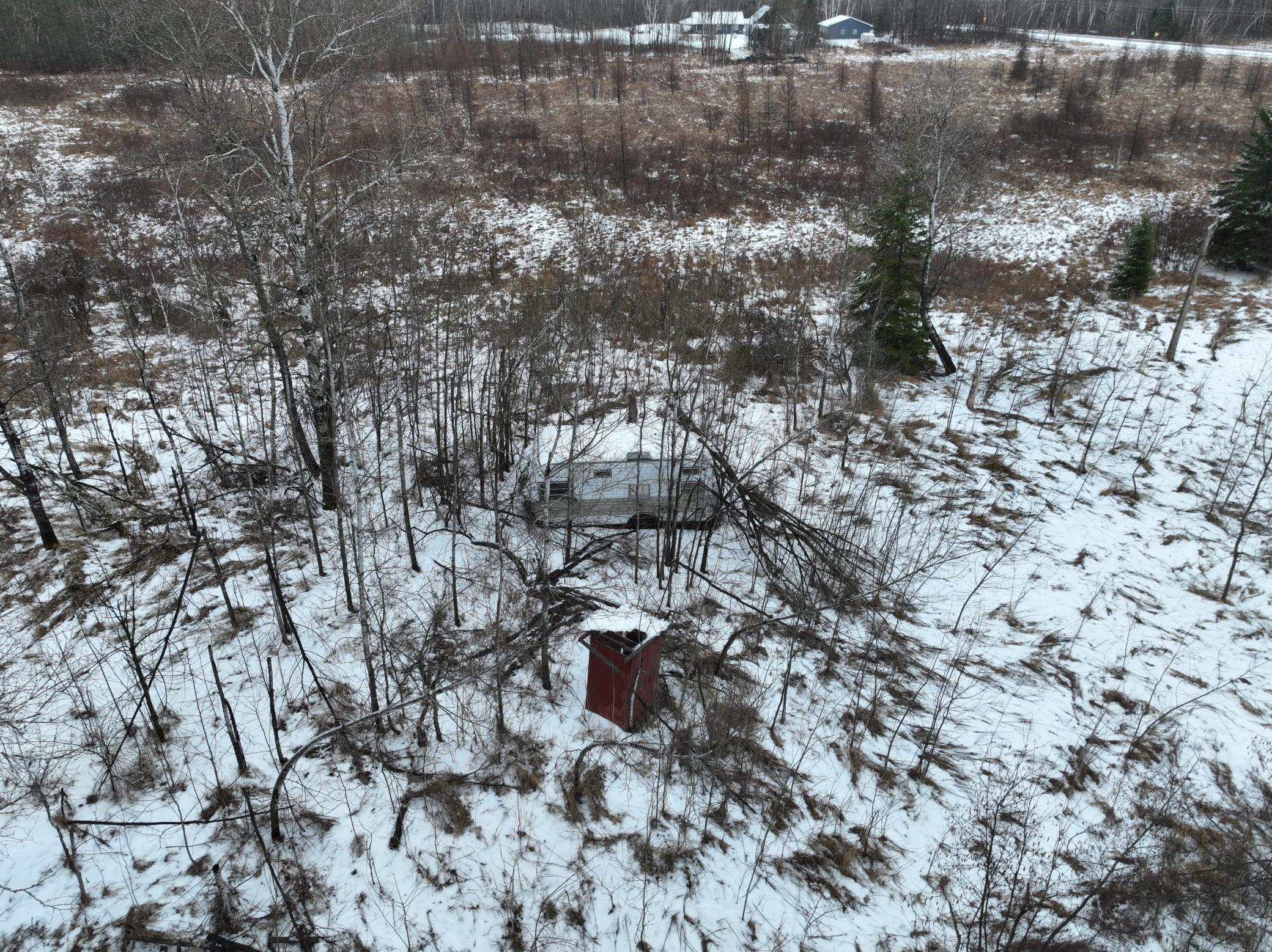 7-13 Kingsdale Road Sandstone, MN 55072 - Photo 4 of 6