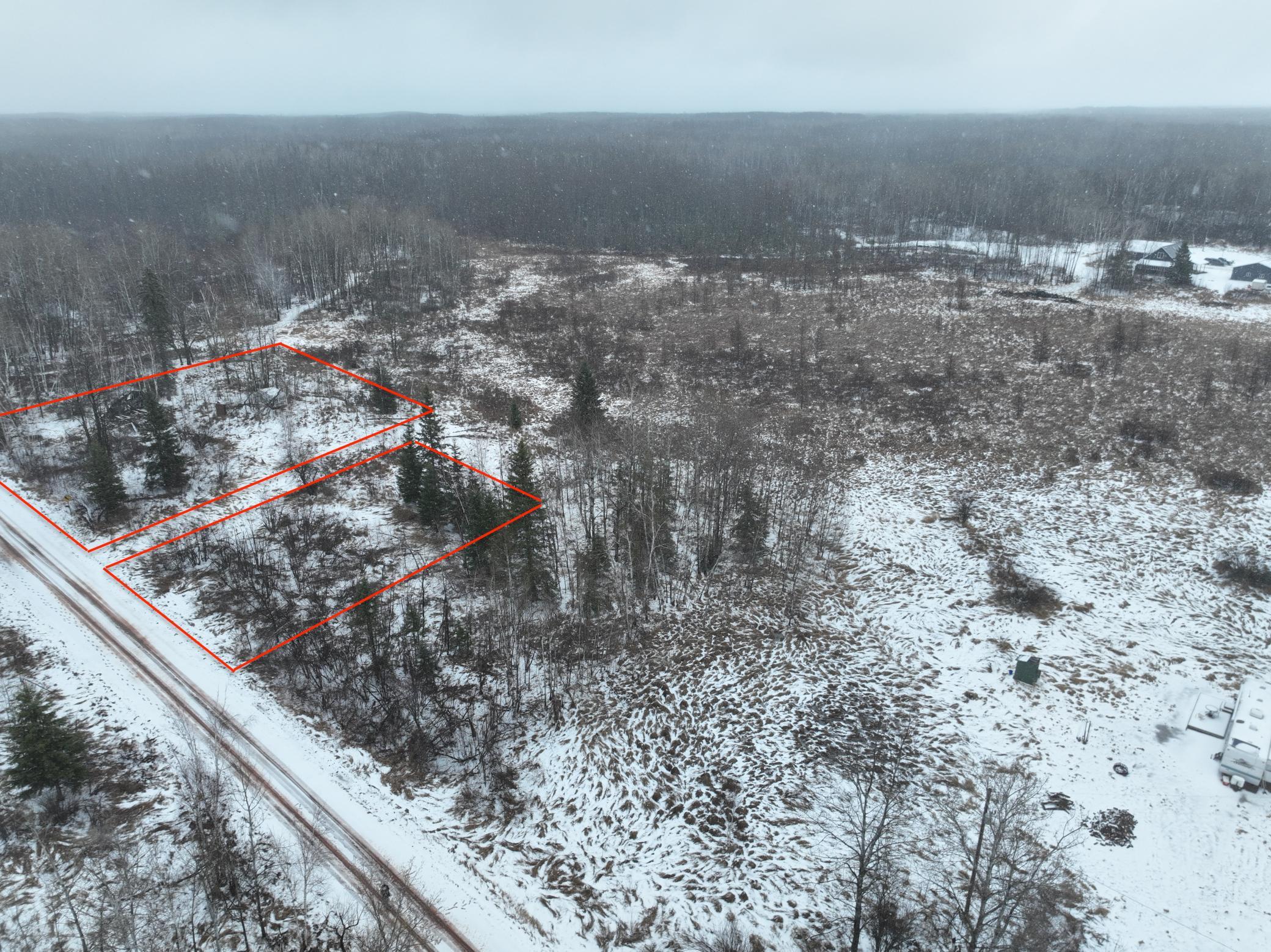 7-13 Kingsdale Road Sandstone, MN 55072 - Photo 5 of 6