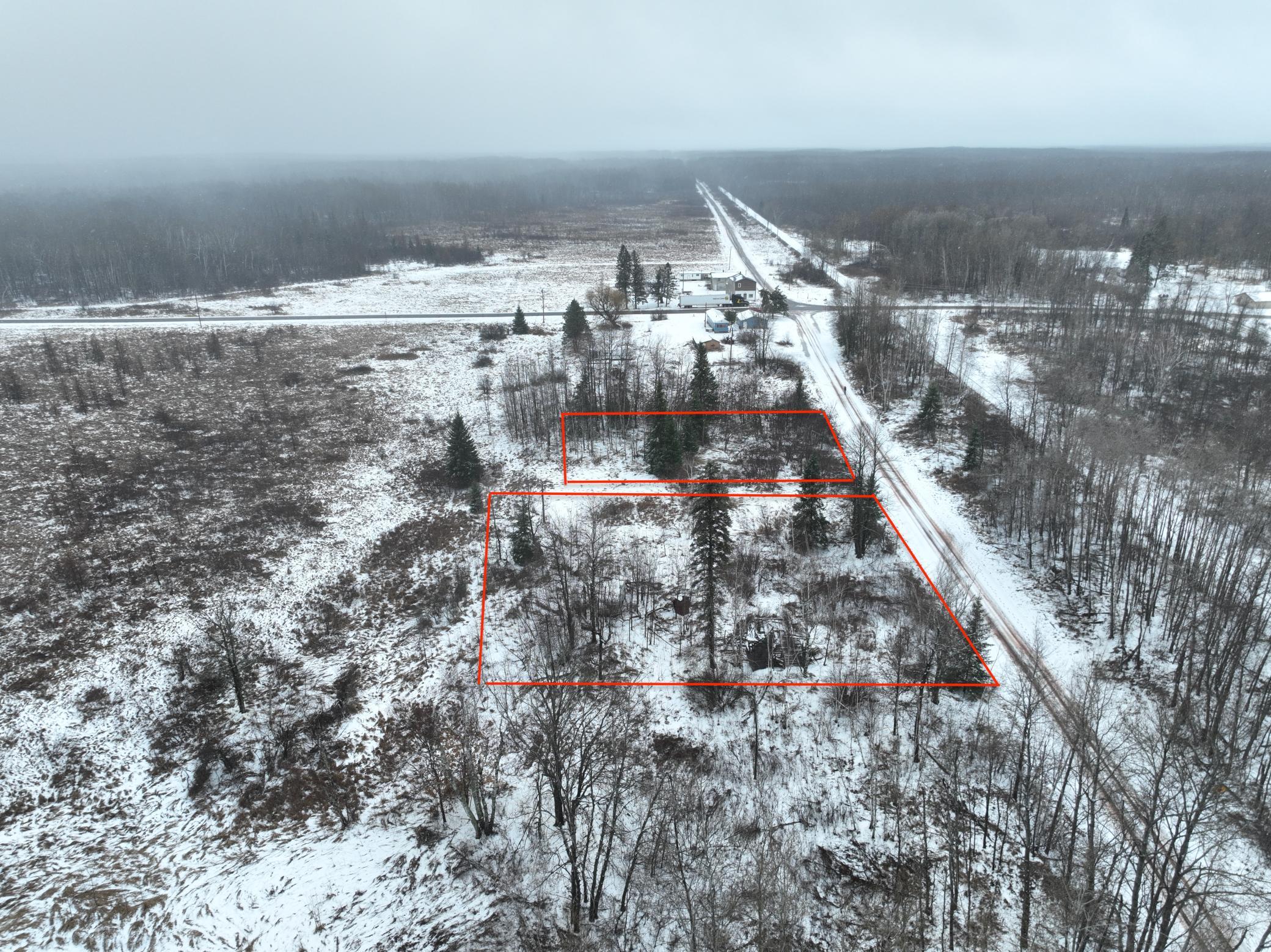 7-13 Kingsdale Road Sandstone, MN 55072 - Photo 6 of 6