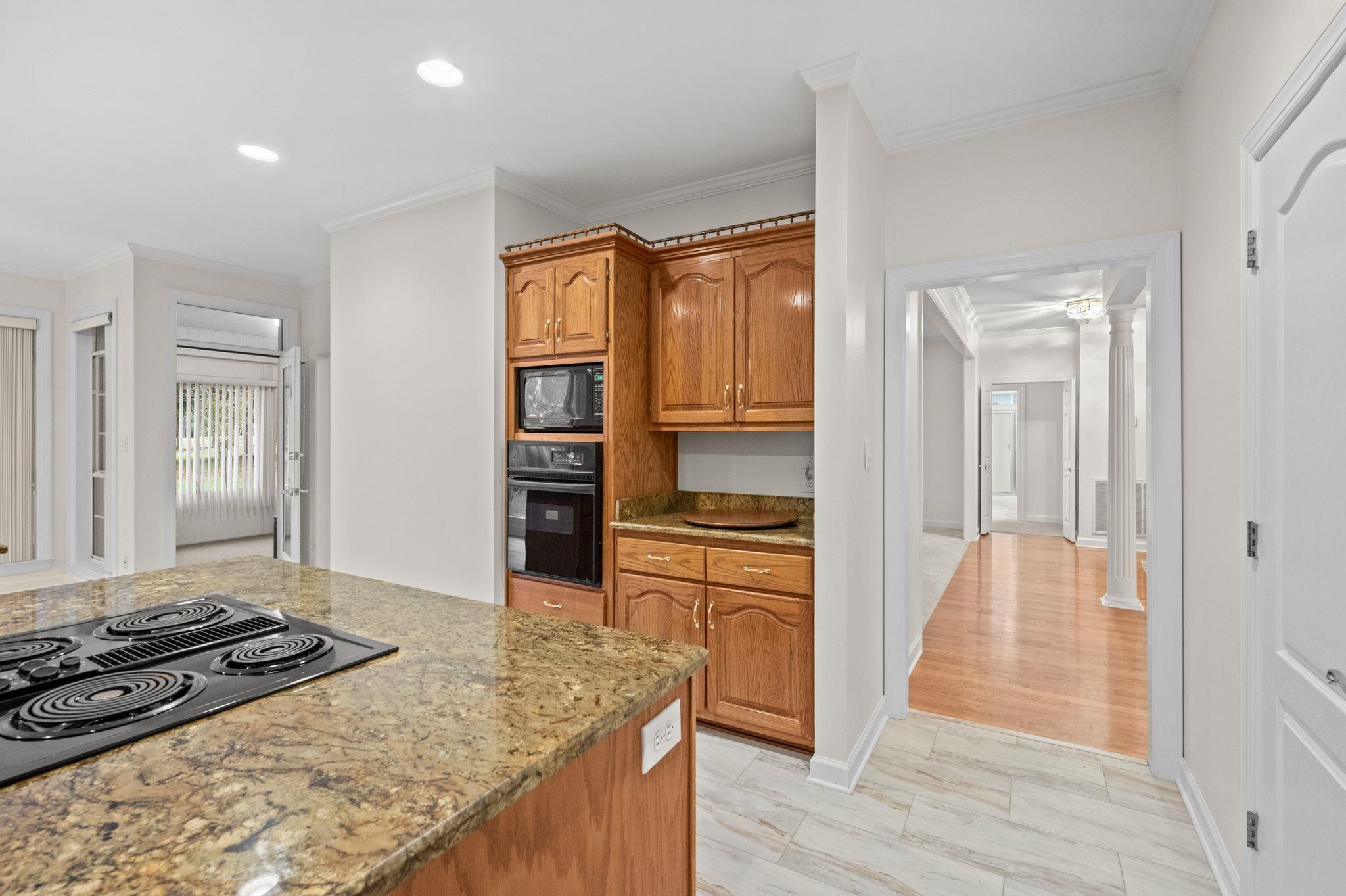 123 Wedge Loop Fairhope, AL 36532 - Photo 35 of 56
