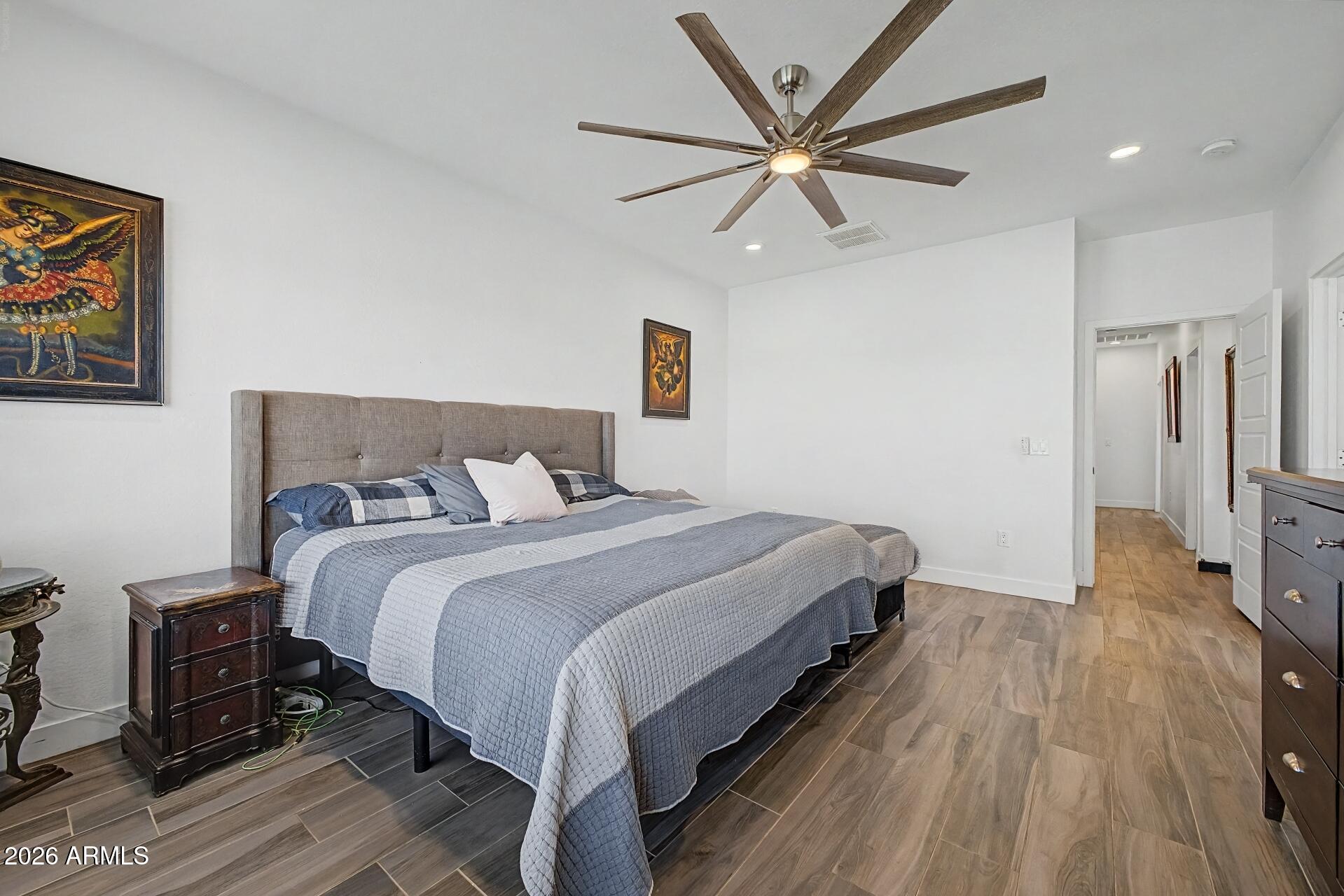 23020 West Skinner Road Wittmann, AZ 85361 - Photo 11 of 34 17 Skinner