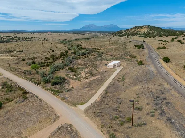 $260,000 | 301 County Road 330, Walsenburg, CO 81089