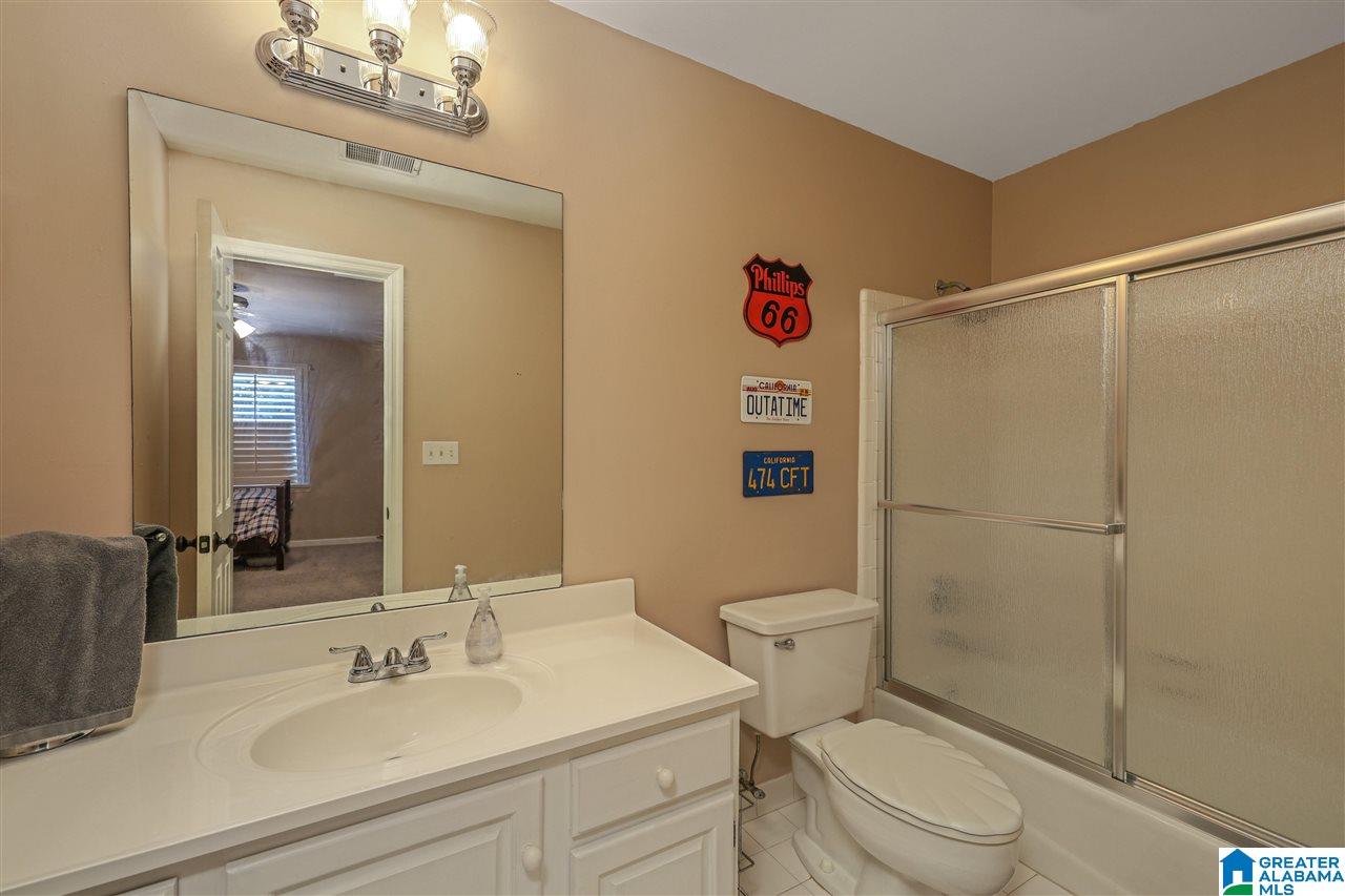 5000 Meadow Brook Road Birmingham, AL 35242 - Photo 26 of 33