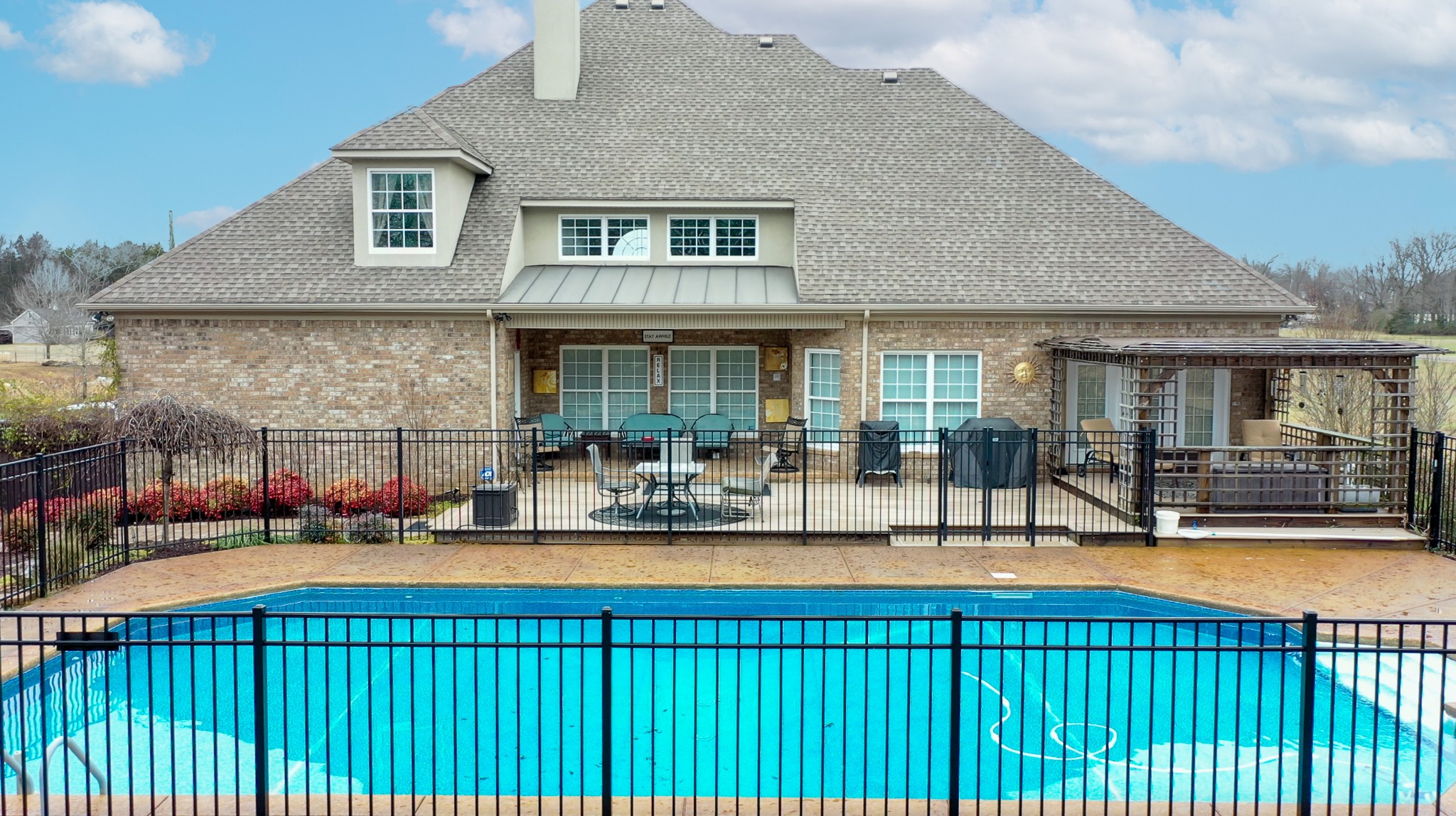 4619 Shores Road Murfreesboro, TN 37128 - Photo 54 of 69 Gallery Image 54