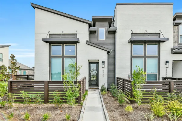 $500,000 | 19723 Pennybacker Brg Drive, Cypress, TX 77433