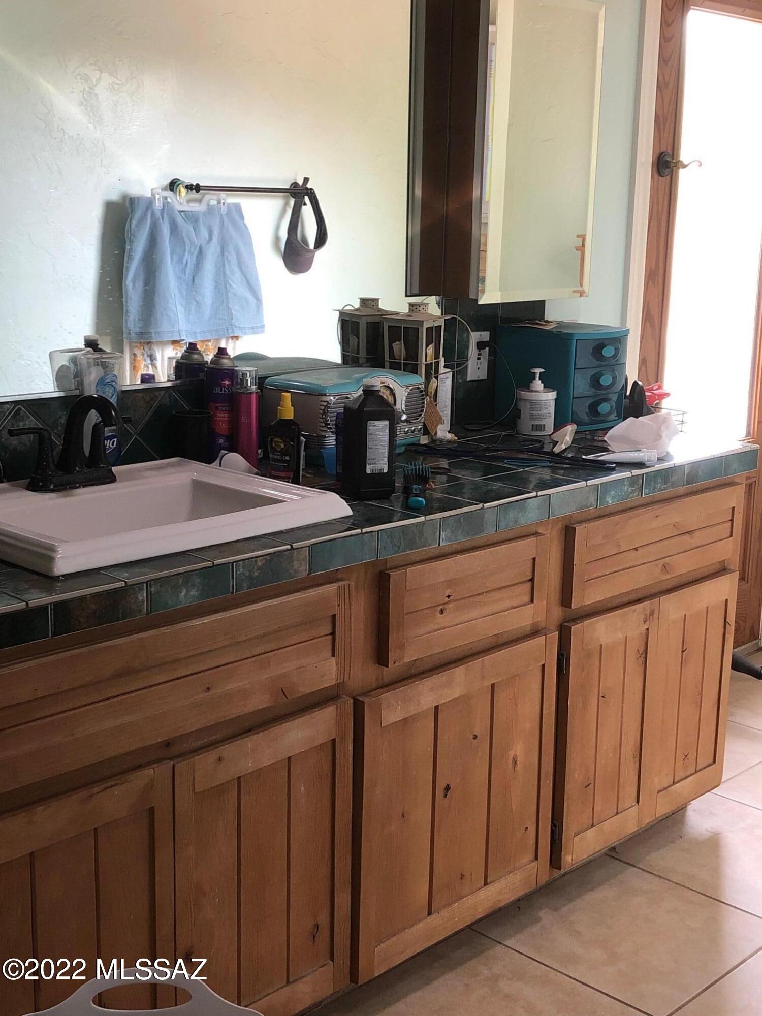 250 South Country Club Road Tucson, AZ 85716 - Photo 21 of 38 Gallery Image 21
