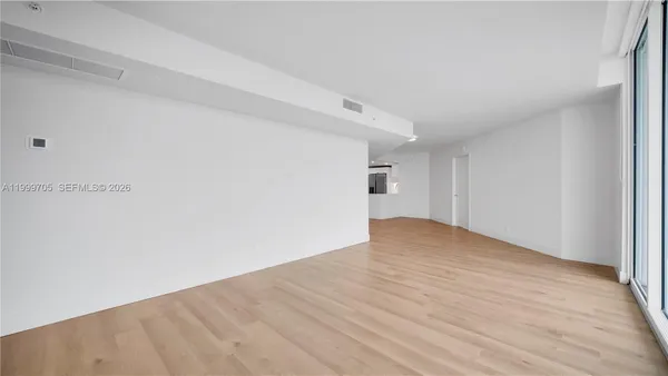 $5,028 | 555 Northeast 34th Street, Unit 2506, Miami, FL 33137