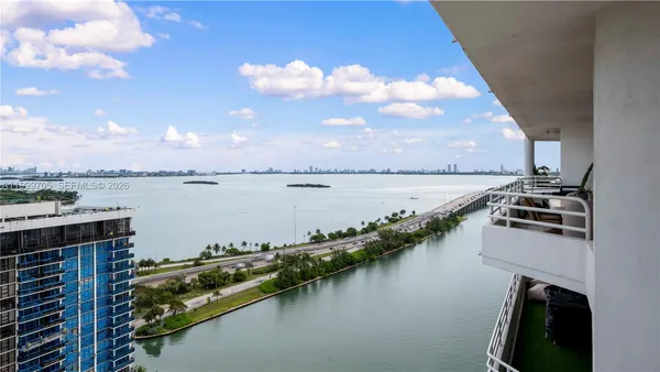 $5,028 | 555 Northeast 34th Street, Unit 2506, Miami, FL 33137