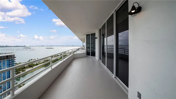 $5,028 | 555 Northeast 34th Street, Unit 2506, Miami, FL 33137