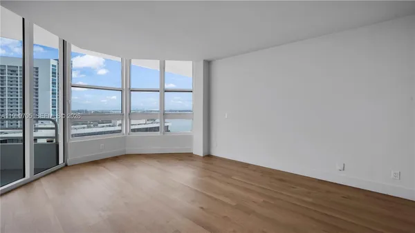 $5,028 | 555 Northeast 34th Street, Unit 2506, Miami, FL 33137