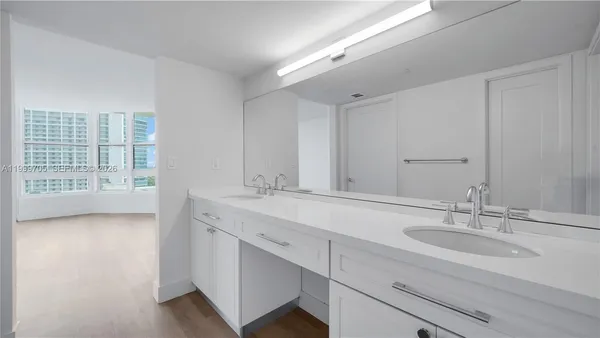 $5,028 | 555 Northeast 34th Street, Unit 2506, Miami, FL 33137
