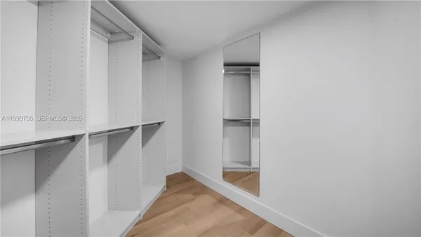 $5,028 | 555 Northeast 34th Street, Unit 2506, Miami, FL 33137